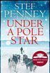 Under a Pole Star: Shortlisted for the 2017 Costa Novel Award (English Edition)