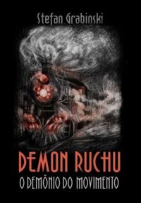 Demon Ruchu
