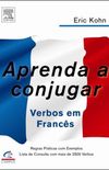 Aprenda a conjugar verbos em francs