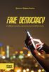 Fake Democracy