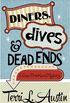 Diners, Dives & Dead Ends