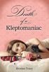 Death of a Kleptomaniac