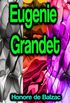 Eugenie Grandet (English Edition)