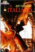 O Italiano - Vol II