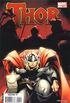 Thor Vol 3 #4