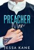 Preacher Man