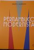 Pernambuco Modernista