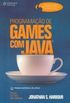 Programao de Games com Java