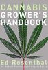 Cannabis Grower