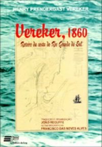 Vereker, 1860