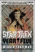 Star Trek: Year Five - Weaker Than Man (Book 3) (English Edition)