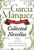 Collected Novellas