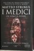 I Medici