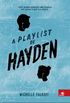 A Playlist de Hayden
