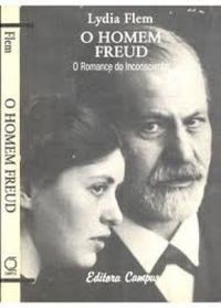 O homem Freud