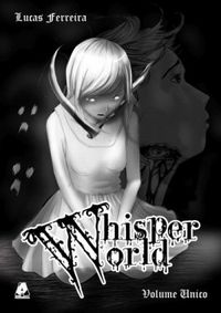 Whisper World
