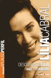 Llia Cabral