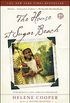 The House at Sugar Beach: In Search of a Lost African Childhood (English Edition)