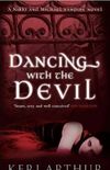 Dancing with the Devil 