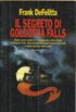 Il segreto di Golgotha Falls