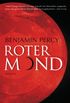 Roter Mond: Roman (German Edition)