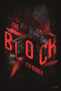 The Block: The Loop, tome 2 (French Edition)