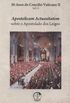 50 Anos do Conclio Vaticano II. Apostolicam Actuositatem