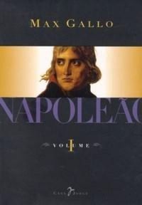 Napoleo Volume I