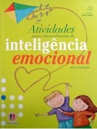 Atividades para o desenvolvimento da inteligncia emocional nas crianas