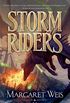 Storm Riders (Dragon Brigade Series Book 2) (English Edition)