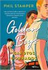 Golden Boys: Garotos Dourados