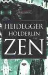 Heidegger Hlderlin y el Budismo Zen