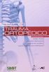 Manual de Trauma Ortopdico