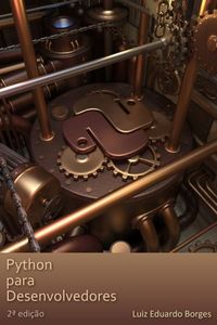 Python Para Desenvolvedores