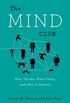 The Mind Club