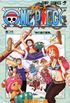 One Piece #26