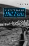 O Mistrio de Hill Forls