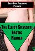 The Elliot Silvestri Erotic Reader (English Edition)