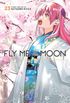 Fly Me To The Moon #23