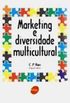 Marketing e diversidade multicultural
