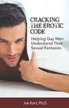 Cracking the Erotic Code