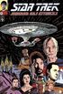 Star Trek - Jornada nas Estrelas #2