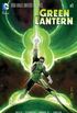 Dark Knight Universe Presents: Green Lantern #1