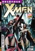 X-Men #135