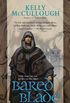 Bared Blade (A Fallen Blade Novel Book 2) (English Edition)