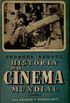 Histria do Cinema Mundial - II