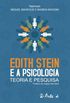 Edith Stein e a Psicologia