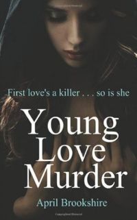 Young Love Murder 