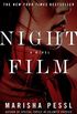 Night Film: A Novel (English Edition)