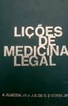 Lies de Medicina Legal
